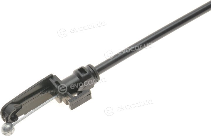 Bogap A5114105
