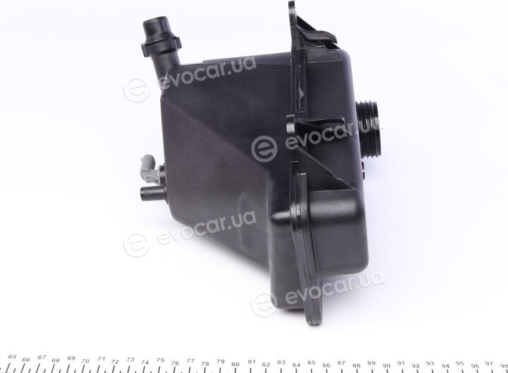 Mahle CRT 204 000S