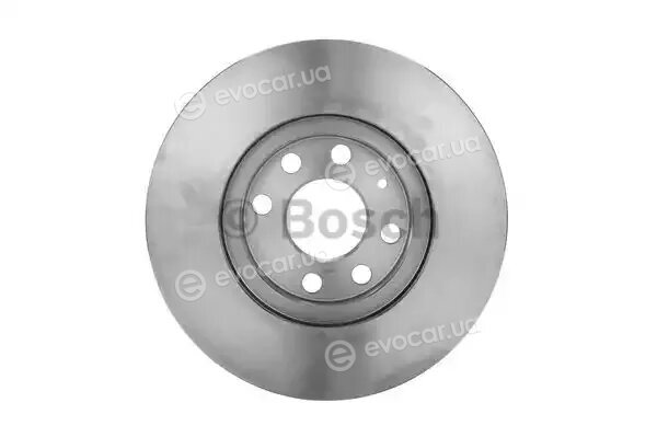 Bosch 0 986 478 730