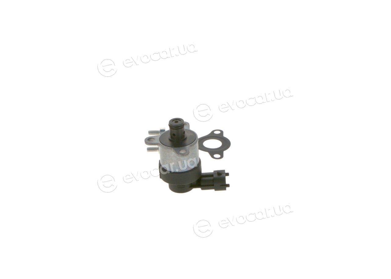 Bosch 1 465 ZS0 010