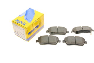 Metelli 22-0485-1