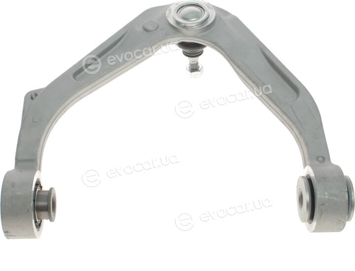 SKF VKDS 322008 B