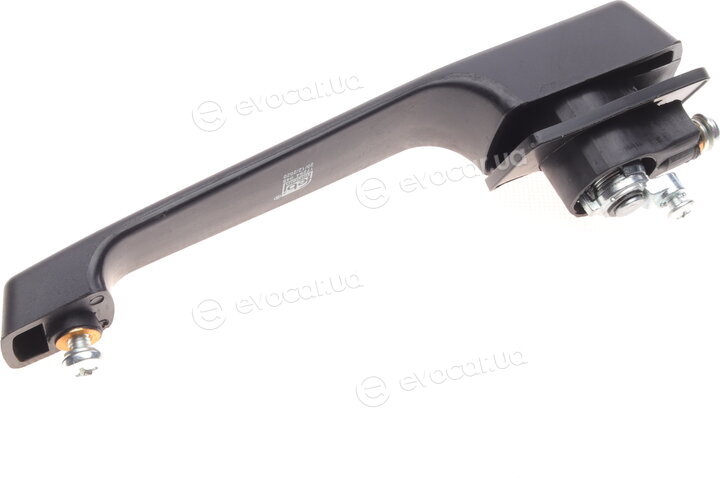 Febi 17254