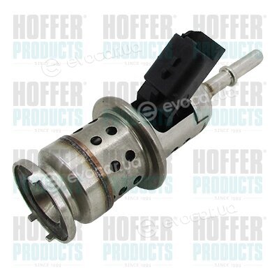 Hoffer 7503012