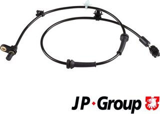 JP Group 4797104670