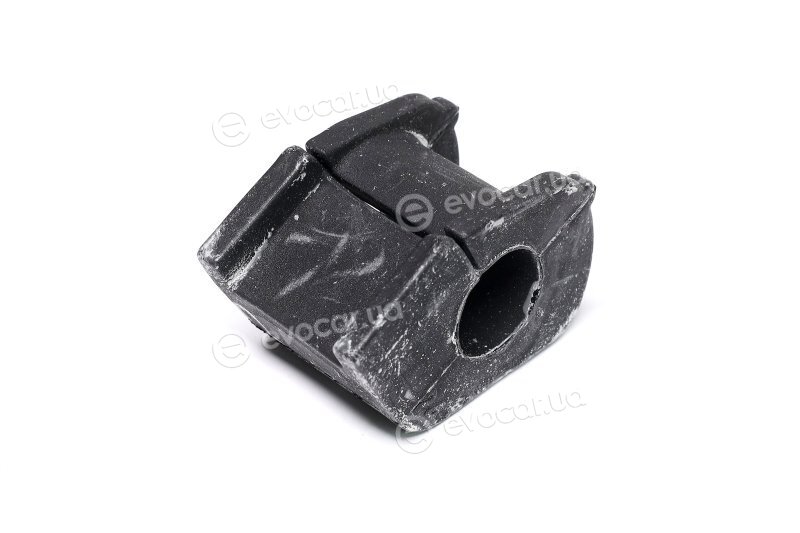 Toyota / Lexus 4881552090
