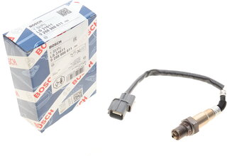 Bosch 0 258 986 611