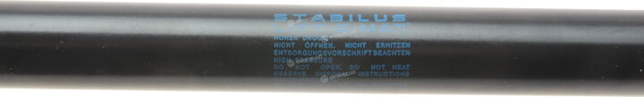 Stabilus 011934