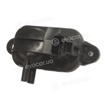 Astemo (Hitachi) / Huco 137405