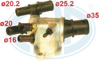 Era / Messmer 350020