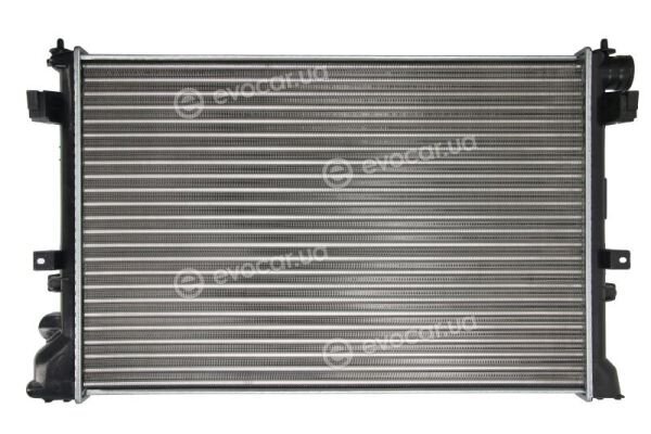 Thermotec D7C020TT
