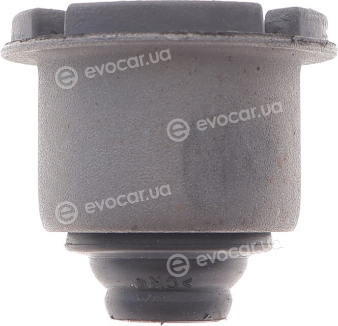 Blue Print ADT380159