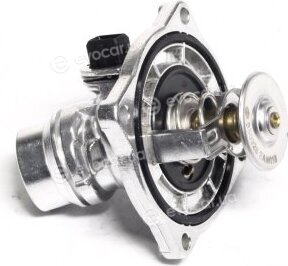 Era / Messmer 350328A