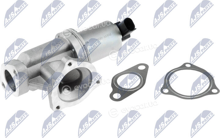 NTY EGR-HY-000