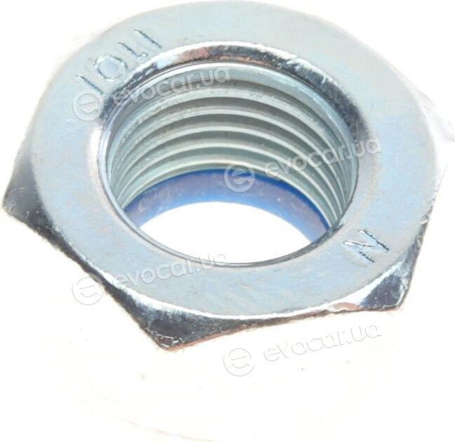 AS Metal 10PE1110