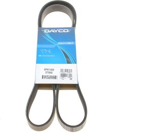 Dayco 6PK1460