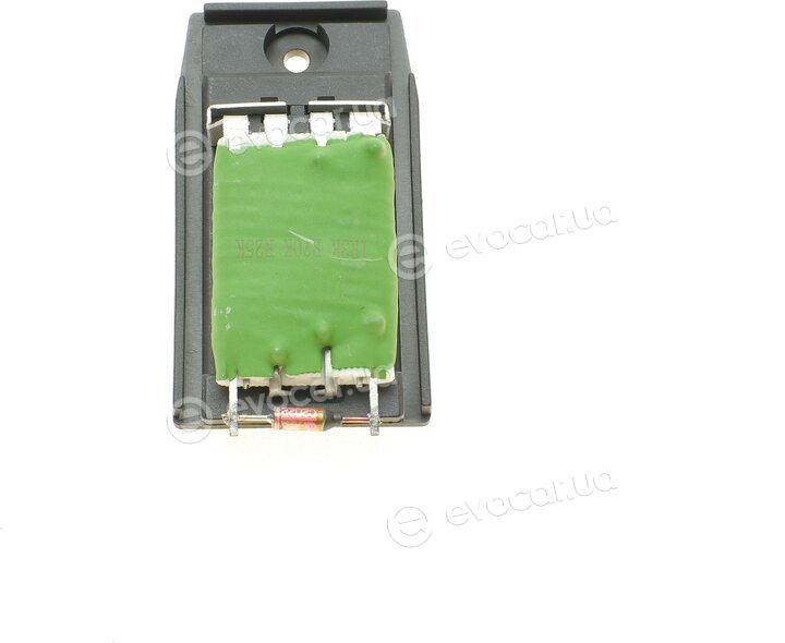 Astemo (Hitachi) / Huco 132547