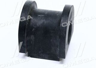RBI O21292F