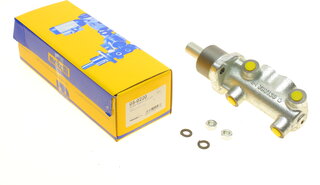 Metelli 05-0220