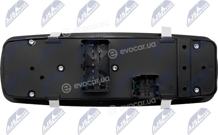 NTY EWS-CH-022