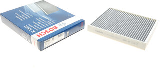 Bosch 1 987 435 502