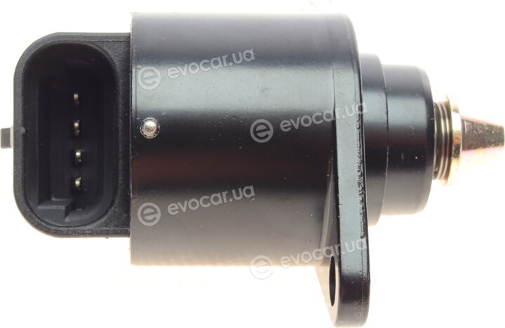 AIC 52105