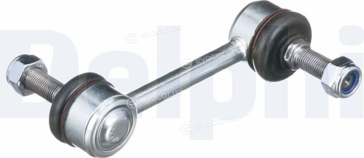 Delphi TC5058
