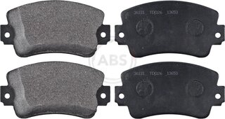 A.B.S. 36131