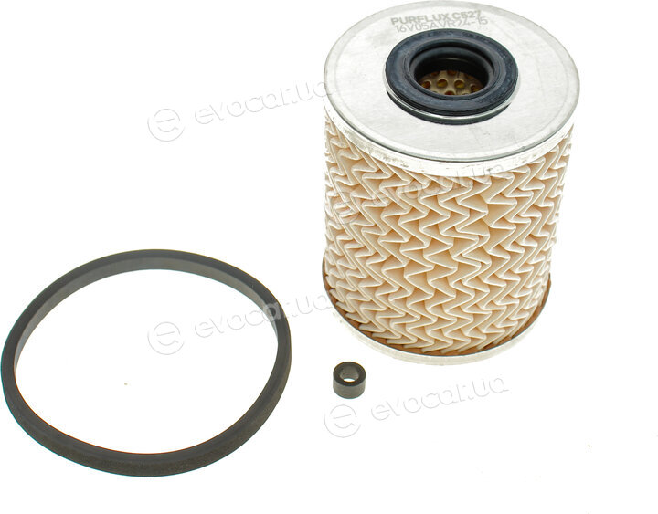 Renault / Nissan 164039587R