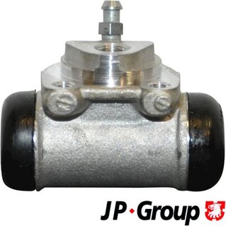 JP Group 4361300700