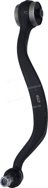 CTR CQ0565R