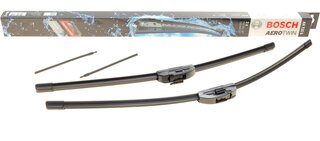 Bosch 3 397 007 567