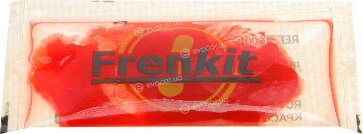 Frenkit 248823