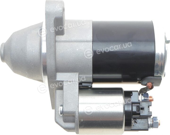 Bosch 1 986 S01 214