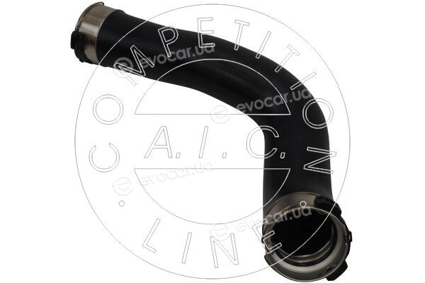 AIC 70725
