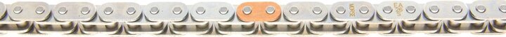 Mopar (PSA / FCA) 5802009617