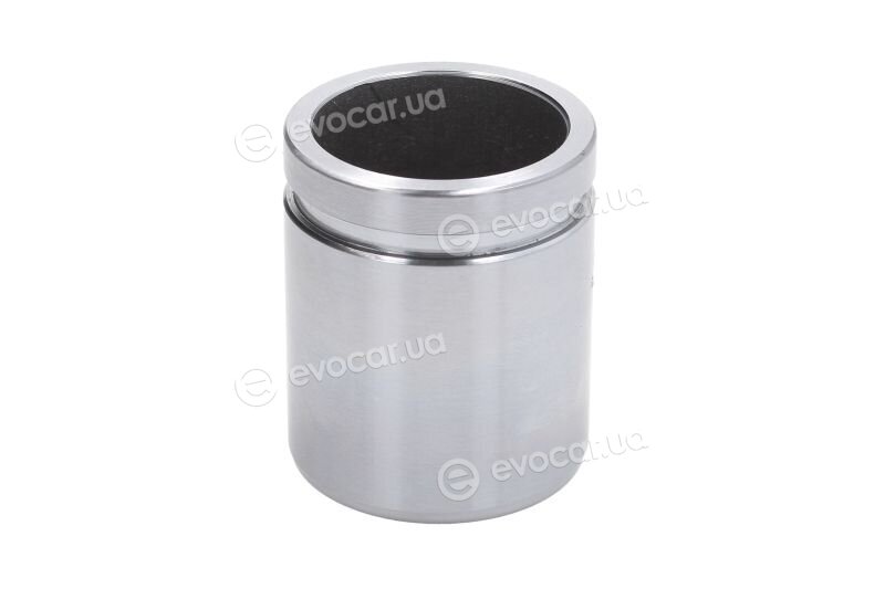 Autofren D025595