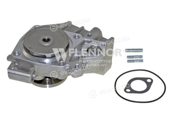 Flennor FWP70319
