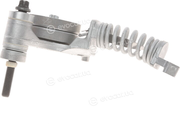 Gates T38344