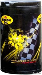 Kroon Oil 37065