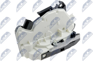 NTY EZC-VW-089
