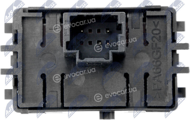 NTY EWS-RE-041