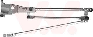 Van Wezel 1858230