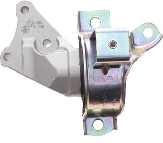 Magneti Marelli 030607010018