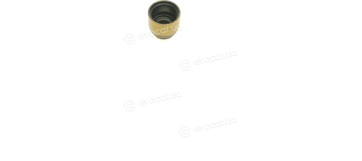 Elring 564.880