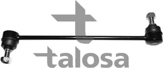 Talosa 50-07860