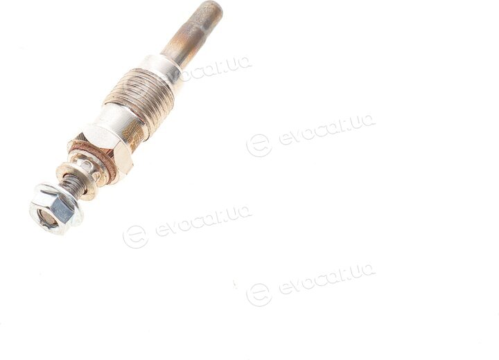 Svac SV068