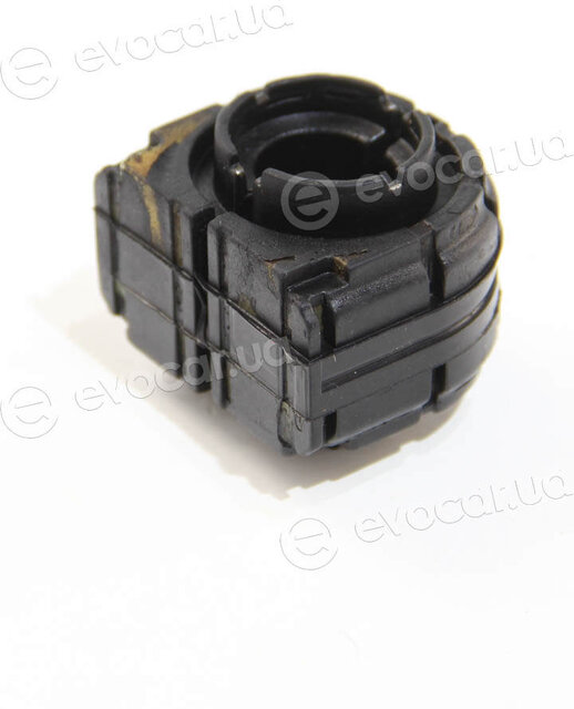 AS Metal 38VW1615