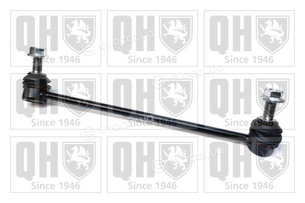 Quinton Hazell QLS4001S