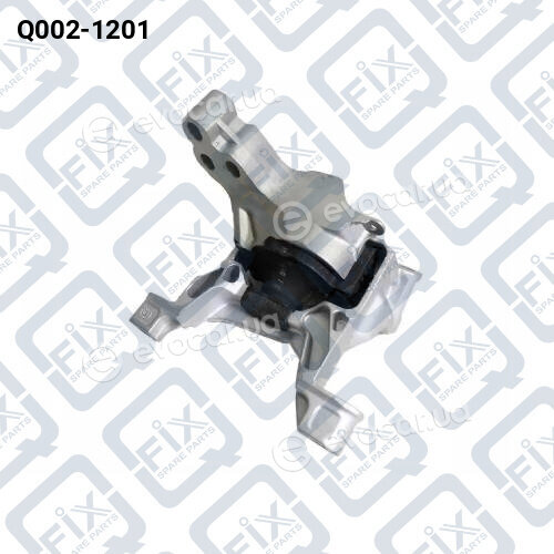 Q-Fix Q0021201